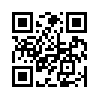 本篇 QR Code