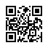 本篇 QR Code