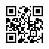 本篇 QR Code