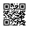 本篇 QR Code