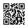 本篇 QR Code