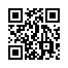 本篇 QR Code