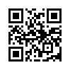 本篇 QR Code