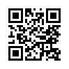 本篇 QR Code