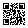 本篇 QR Code
