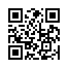 本篇 QR Code