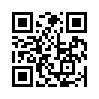 本篇 QR Code