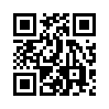 本篇 QR Code