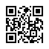 本篇 QR Code