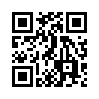 本篇 QR Code