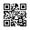 本篇 QR Code