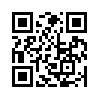 本篇 QR Code