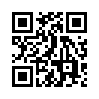 本篇 QR Code