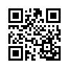 本篇 QR Code