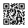 本篇 QR Code