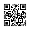 本篇 QR Code