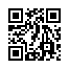 本篇 QR Code