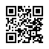 本篇 QR Code