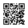本篇 QR Code