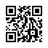 本篇 QR Code
