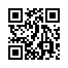 本篇 QR Code