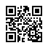 本篇 QR Code