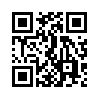 本篇 QR Code