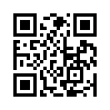 本篇 QR Code