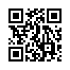 本篇 QR Code