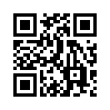 本篇 QR Code