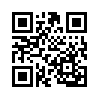 本篇 QR Code