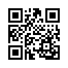 本篇 QR Code