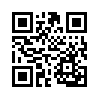 本篇 QR Code