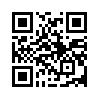 本篇 QR Code