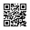 本篇 QR Code