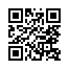 本篇 QR Code