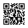 本篇 QR Code