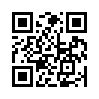 本篇 QR Code