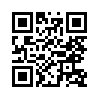 本篇 QR Code