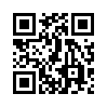本篇 QR Code