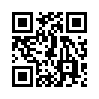本篇 QR Code