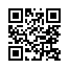 本篇 QR Code