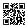本篇 QR Code
