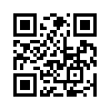 本篇 QR Code