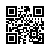 本篇 QR Code