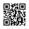 本篇 QR Code