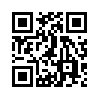 本篇 QR Code