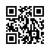 本篇 QR Code