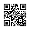 本篇 QR Code