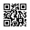 本篇 QR Code